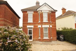 Photo 12- click for photo gallery